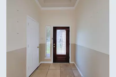 13935 Charterhouse Way, Sugar Land, TX 77498 - Photo 4