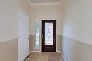 13935 Charterhouse Way, Sugar Land, TX 77498 - Photo 4