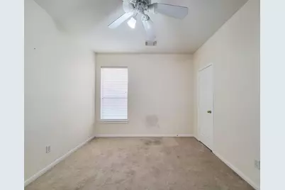 13935 Charterhouse Way, Sugar Land, TX 77498 - Photo 24