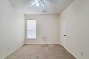 13935 Charterhouse Way, Sugar Land, TX 77498 - Photo 24