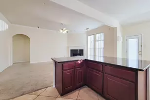 13935 Charterhouse Way, Sugar Land, TX 77498 - Photo 16