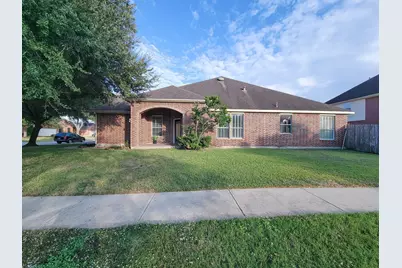 13935 Charterhouse Way, Sugar Land, TX 77498 - Photo 34