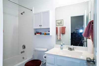 16103 Philippa Creek Way, Houston, TX 77084 - Photo 16
