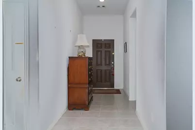 16103 Philippa Creek Way, Houston, TX 77084 - Photo 6