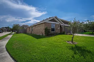 16103 Philippa Creek Way, Houston, TX 77084 - Photo 2