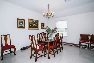 16103 Philippa Creek Way, Houston, TX 77084 - Photo 8