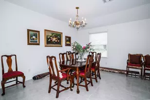 16103 Philippa Creek Way, Houston, TX 77084 - Photo 8
