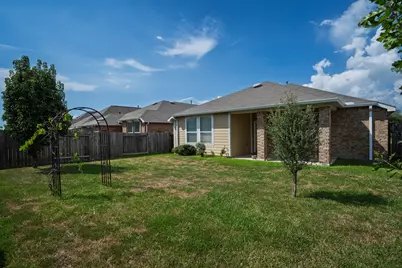 16103 Philippa Creek Way, Houston, TX 77084 - Photo 4