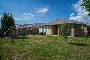 16103 Philippa Creek Way, Houston, TX 77084 - Photo 4