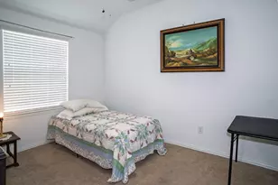 16103 Philippa Creek Way, Houston, TX 77084 - Photo 14