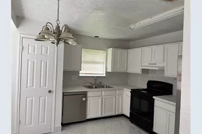 2514 Radcliffe Drive, Sugar Land, TX 77498 - Photo 14
