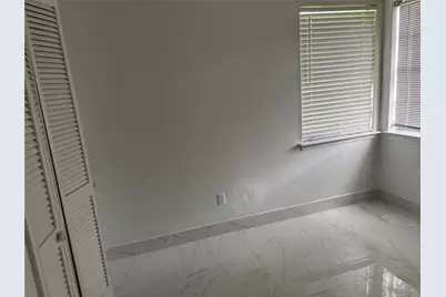 2514 Radcliffe Drive, Sugar Land, TX 77498 - Photo 26