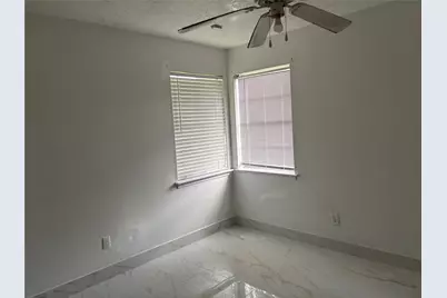 2514 Radcliffe Drive, Sugar Land, TX 77498 - Photo 34