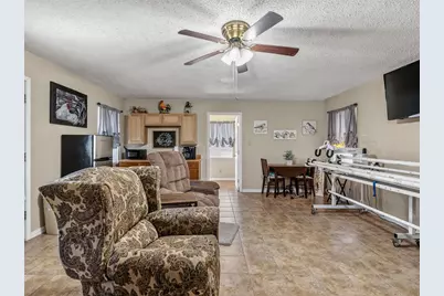 1348 Gifford Road, Angleton, TX 77515 - Photo 40