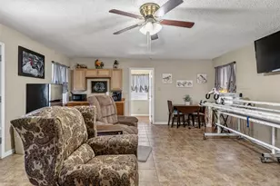 1348 Gifford Rd, Angleton, TX 77515 - Photo 40