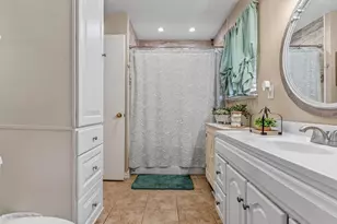 1348 Gifford Rd, Angleton, TX 77515 - Photo 42