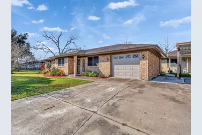 1348 Gifford Road, Angleton, TX 77515 - Photo 28
