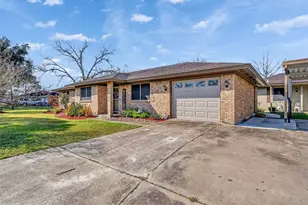1348 Gifford Rd, Angleton, TX 77515 - Photo 28