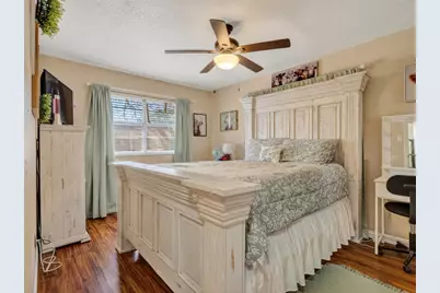 1348 Gifford Road, Angleton, TX 77515 - Photo 10