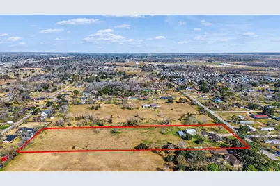 1348 Gifford Road, Angleton, TX 77515 - Photo 30