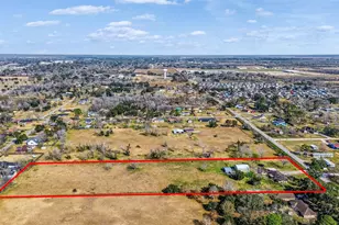 1348 Gifford Rd, Angleton, TX 77515 - Photo 30