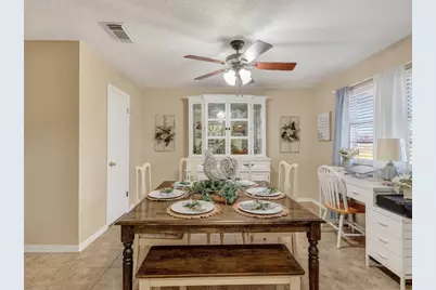 1348 Gifford Road, Angleton, TX 77515 - Photo 24