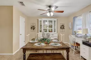 1348 Gifford Rd, Angleton, TX 77515 - Photo 24