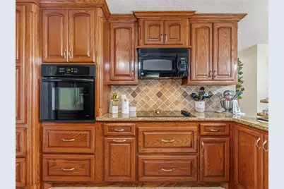 1348 Gifford Road, Angleton, TX 77515 - Photo 20