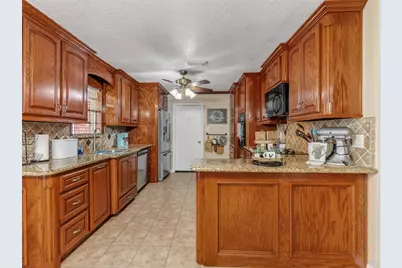 1348 Gifford Road, Angleton, TX 77515 - Photo 22