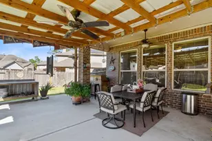 24220 Auburn Trails Dr, Porter, TX 77365 - Photo 38