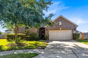 24220 Auburn Trails Dr, Porter, TX 77365 - Photo 2