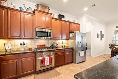 24220 Auburn Trails Drive, Porter, TX 77365 - Photo 18