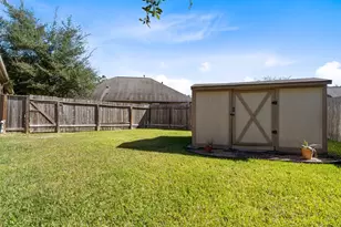 24220 Auburn Trails Dr, Porter, TX 77365 - Photo 40