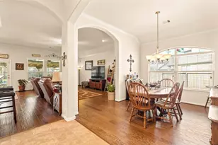 24220 Auburn Trails Dr, Porter, TX 77365 - Photo 14