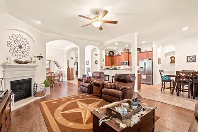 24220 Auburn Trails Drive, Porter, TX 77365 - Photo 26