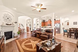 24220 Auburn Trails Dr, Porter, TX 77365 - Photo 26