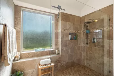 24220 Auburn Trails Drive, Porter, TX 77365 - Photo 32