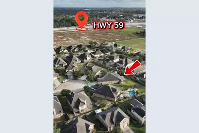 24220 Auburn Trails Drive, Porter, TX 77365 - Photo 44