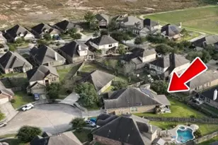 24220 Auburn Trails Dr, Porter, TX 77365 - Photo 44