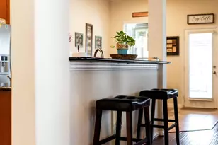 24220 Auburn Trails Dr, Porter, TX 77365 - Photo 24