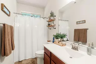 24220 Auburn Trails Dr, Porter, TX 77365 - Photo 12