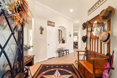 24220 Auburn Trails Drive, Porter, TX 77365 - Photo 4