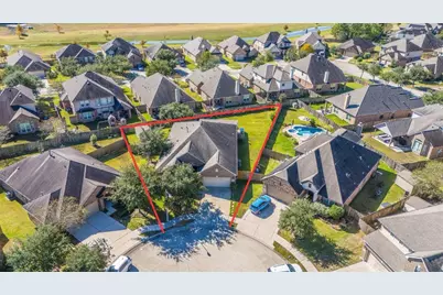 24220 Auburn Trails Drive, Porter, TX 77365 - Photo 42