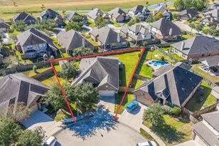 24220 Auburn Trails Dr, Porter, TX 77365 - Photo 42