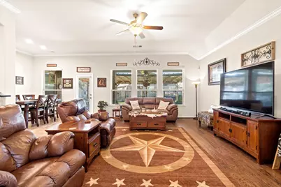 24220 Auburn Trails Drive, Porter, TX 77365 - Photo 28