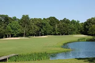 24220 Auburn Trails Dr, Porter, TX 77365 - Photo 48