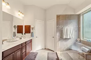 24220 Auburn Trails Dr, Porter, TX 77365 - Photo 34