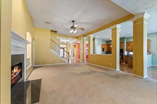 10318 Cadena Ct, Spring, TX 77379 - Photo 22