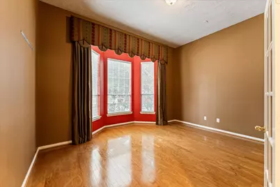 10318 Cadena Court, Spring, TX 77379 - Photo 8