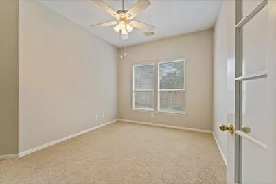 10318 Cadena Court, Spring, TX 77379 - Photo 26